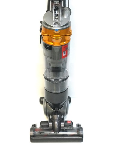 Dyson upright vacuum cleaner - upright,