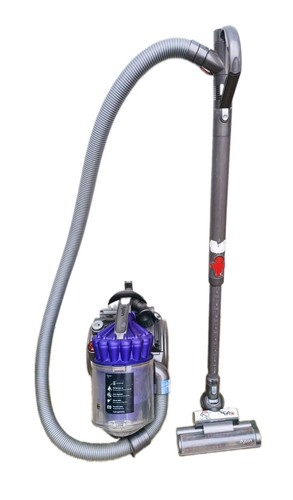 Dyson dc32 animal full - dc32, full-size