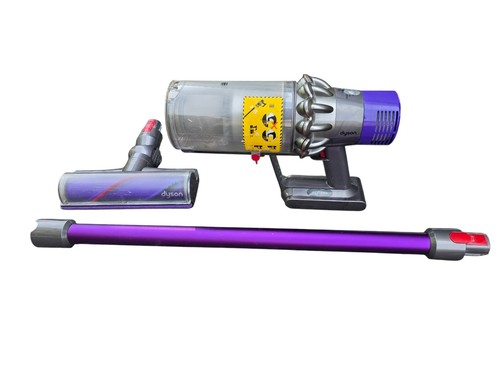 Dyson cyclone v10 vacuum - dyson,