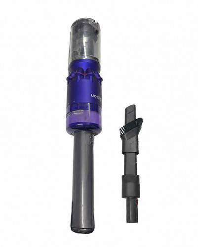 Genuine dyson omni - genuine, omni-glide