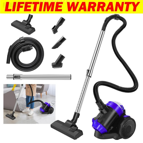 Vacuum cleaner wet - cleaner, &