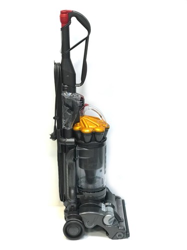 Dyson upright hoover - dyson,