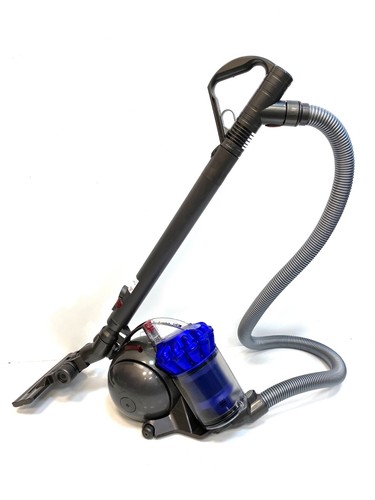 Dyson dc49 standard blue - dc49,