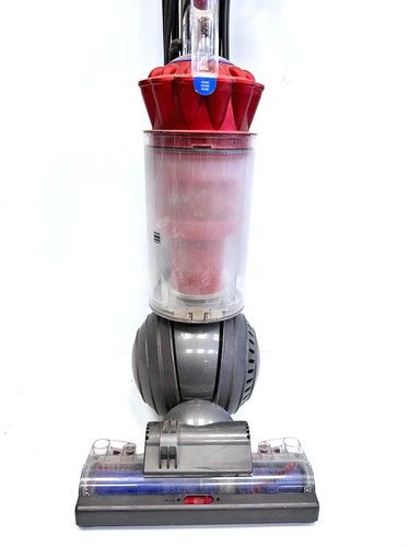 Dc55 total clean dyson upright - dc55,