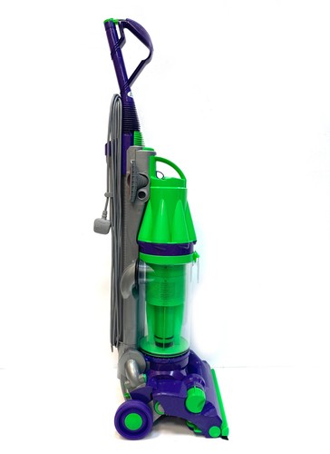 Dyson upright clutched dc07 - upright,