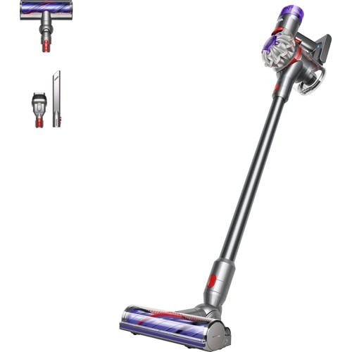 Dyson cyclone advanced - v8,