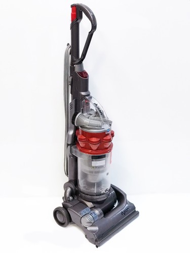 Dyson dc14 blitz - dyson,