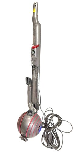 Genuine dyson ball animal - dyson, 2