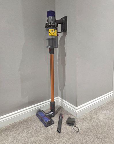 Dyson v10 cyclone - v10,