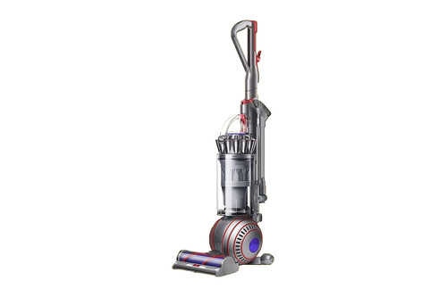 Dyson up24 animal bagless - animal,