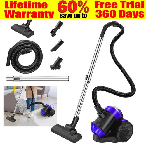 20000pa stick handheld - stick,