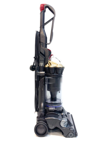 Dyson upright hoover - dyson, vacuum