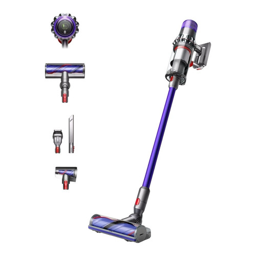 Genuine dyson v11 advanced - genuine,