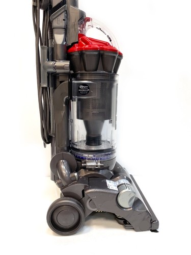 Dyson upright hoover vacuum - hoover,