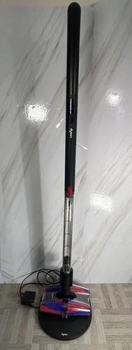 Dyson pencilvac sv50 - dyson,