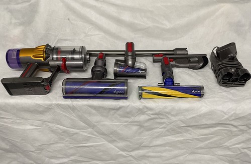 Dyson v12 detect absolute - v12,