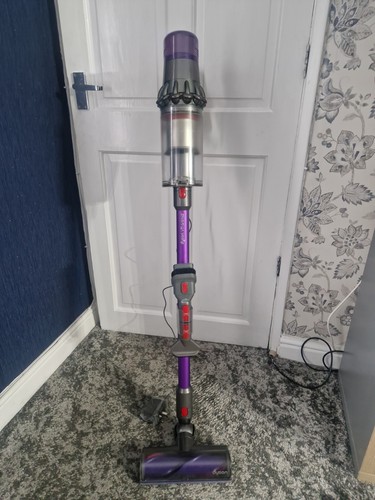 Dyson v11 animal cordless - v11,