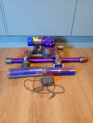 Dyson animal cordless - dyson,