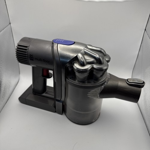 Dyson dc44 multi floor - dc44,