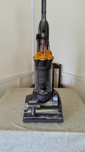 Dyson dc27 all floors - dc27, vacuum