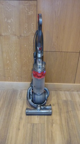 Dyson dc25 vacuum cleaner - dc25,