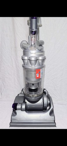 Dyson dc14 allergy pet - dyson,
