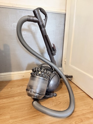 Dyson dc54 cinetic muscle - cinetic, head