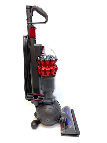 Dyson small upright vacuum - small,