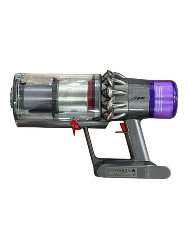 Dyson v11 vacuum cleaner - dyson,