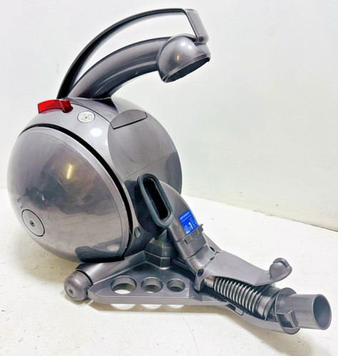 Dyson main unit only - dyson,