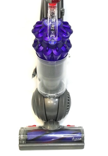 Dyson dc50 animal upright - dyson,