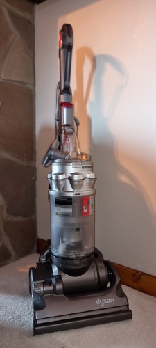 Dyson dc14 working tested - working, &