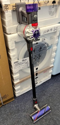 Dyson advanced stick sv25 - dyson,