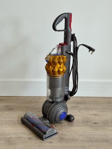 Dyson dc50 multi - dc50, floor