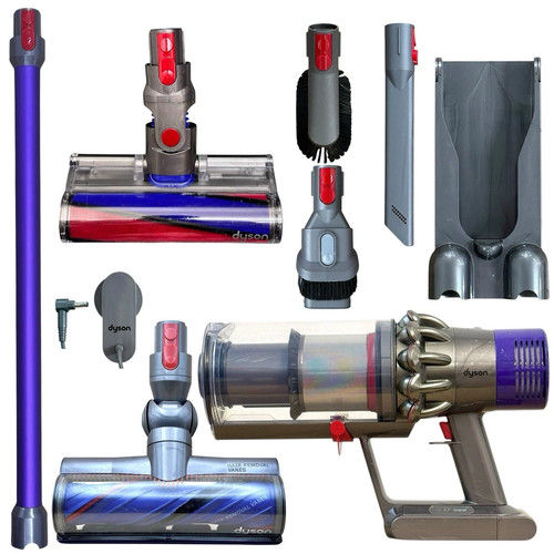 Dyson cyclone v10 animal - v10,