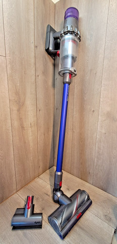 Dyson v11 animal cordless - dyson,