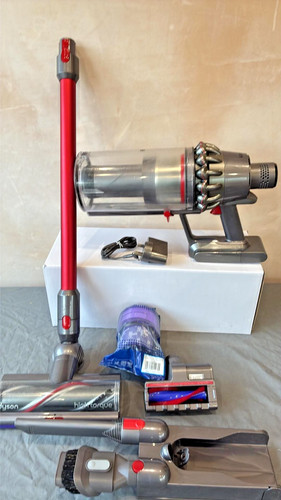Dyson v11 outsize absolute - outsize,