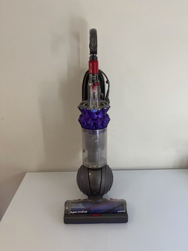 Dyson small ball up15 - small,