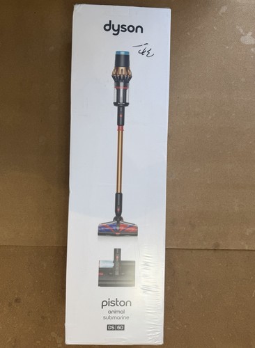 Dyson v16 piston - v16, animal