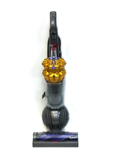 Dyson dc50 multi floor - dyson, upright