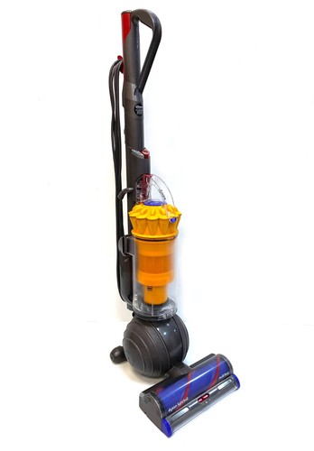 Dyson lightball upright vacuum - lightball,