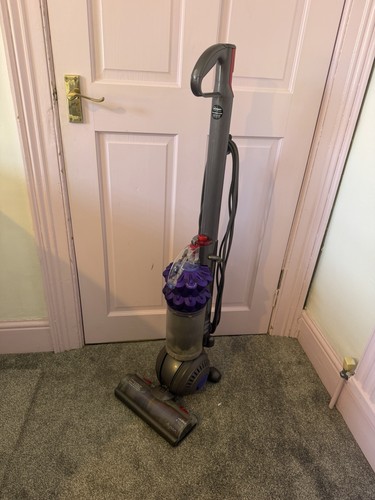 Dyson dc50 animal upright - dyson,