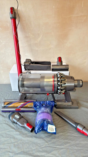 Dyson v11 outsize absolute - v11,