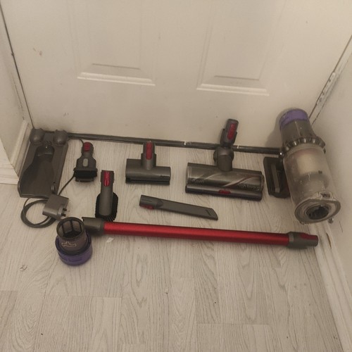 Dyson v11 outsize absolute - outsize,