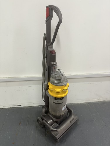 Dyson dc14 origin vacuum - origin,