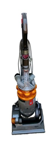 Dyson dc14 animal vacuum - dc14,