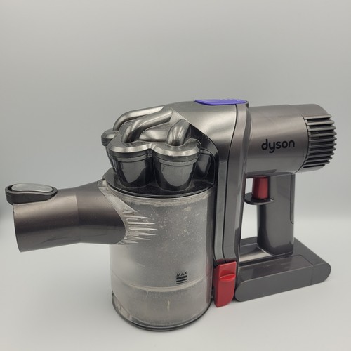 Dyson dc44 animal - dc44, cordless