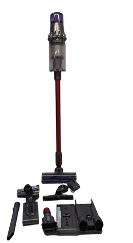 Dyson v11 extra - dyson, stick