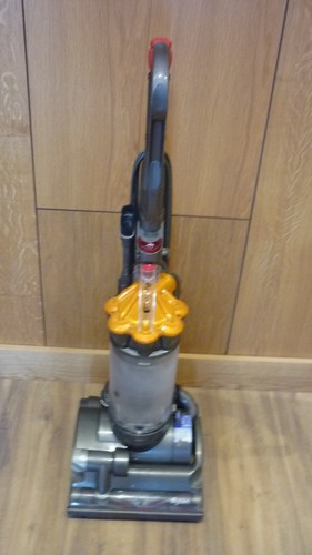 Dyson dc27 all floors not - dyson, (not