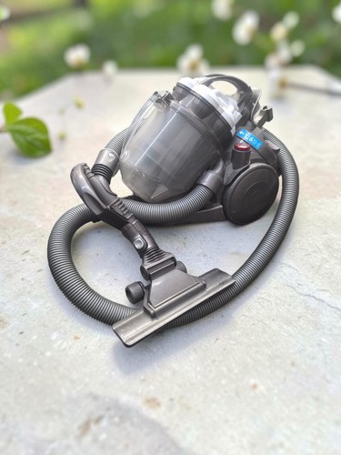 Dyson dc20 animal stowaway - dyson,